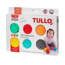 pilki-sensoryczne-buzki-6-szt-am-tullo-kolorowe-462