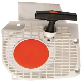 szarpak-rozrusznik-starter-linka-do-odpalania-silnika-pily-stihl-ms-250