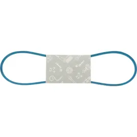 pasek-klinowy-uniwersalny-kosiarki-95-x-6-x-965-mm-3l380k-57273038