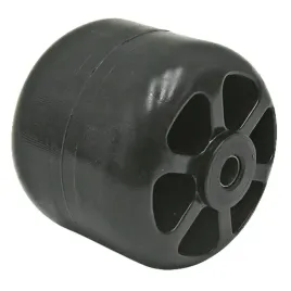 rolka-kolo-prowadzace-kosisko-97-x-99mm-do-jd