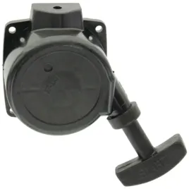 szarpak-rozrusznik-starter-linka-do-odpalania-silnika-pily-echo-edr-260
