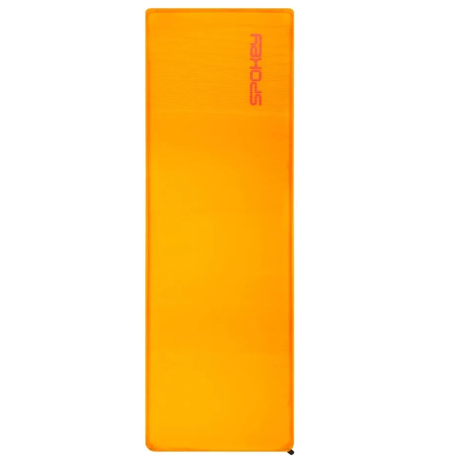 mata-samopompujaca-spokey-savory-927850