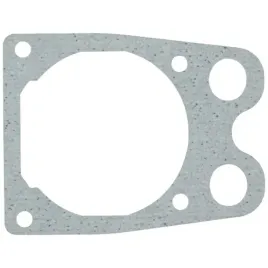 uszczelka-cylindra-silnika-do-pily-spalinowej-husqvarna-570-epa-xp