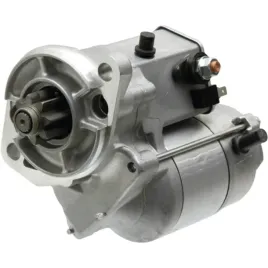 rozrusznik-starter-do-odpalenia-silnika-8z-do-kubota-l-18270369