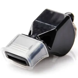 gwizdek-meteor-wolf-plus-z-silikonowym-ustnikiem-czarny-38511