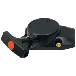 szarpak-rozrusznik-starter-linka-do-odpalania-silnika-kosy-stihl-kw-85