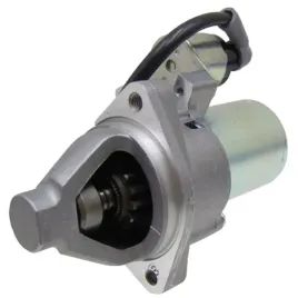 rozrusznik-starter-do-odpalenia-silnika-14z-do-honda-gx-18270014
