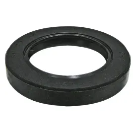 pierscien-uszczelka-oring-uszczelniajacy-do-walka-do-honda-fi-30-46