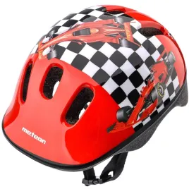 kask-rowerowy-meteor-ks06-race-team-roz-xs-44-48cm-24832