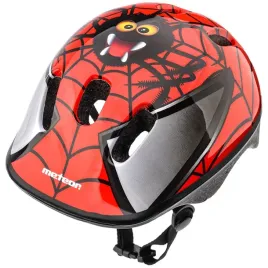 kask-rowerowy-meteor-ks06-spider-roz-xs-44-48cm-24826