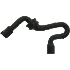 przewod-rurka-wezyk-oleju-135mm-do-pily-spalinowej-stihl-ms-271-ms-291