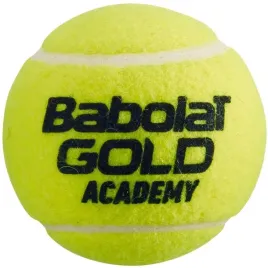 pilka-do-tenisa-ziemnego-babolat-gold-academy-zolta
