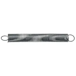 sprezyna-regulatora-do-silnika-briggs-9092110