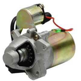 rozrusznik-starter-do-odpalenia-silnika-17z-do-honda-gx-18270138