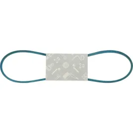 pasek-klinowy-uniwersalny-kosiarki-95-x-6-x-991-mm-3l390k-57273039