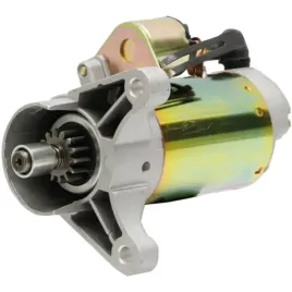 rozrusznik-starter-do-odpalenia-silnika-14z-do-honda-gxv-g-18270141