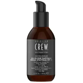 u34-american-crew-broad-spectrum-kojacy-balsam-do-twarzy-spf15-170ml