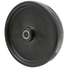 rolka-kolo-prowadzace-kosisko-148-x-35mm-do-mtd