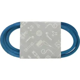 pasek-klinowy-uniwersalny-kosiarki-159-x-95-x1880mm-5l740k-57275074
