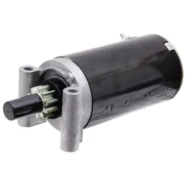 rozrusznik-starter-do-odpalenia-silnika-9z-do-kohler-kt-sv-18270325