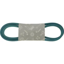 pasek-klinowy-uniwersalny-kosiarki-159-x-95-x1524mm-5l600k-57275060