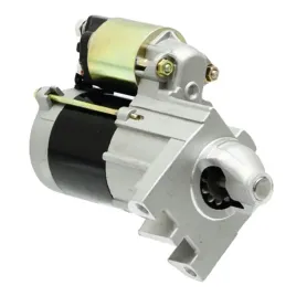 rozrusznik-starter-do-odpalenia-silnika-12z-do-honda-gx-18270140