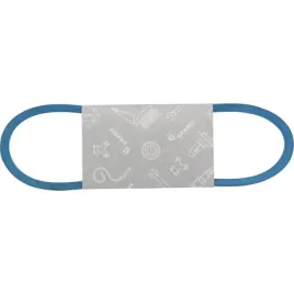 pasek-klinowy-uniwersalny-kosiarki-127-x-8-x-711-mm-4l280k-57274028