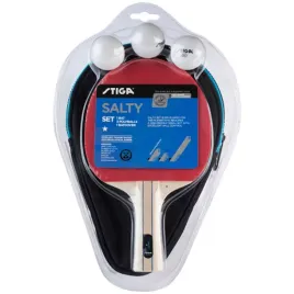 rakietka-do-ping-ponga-stiga-salty-1-rakietka-3-pileczkipokrowiec