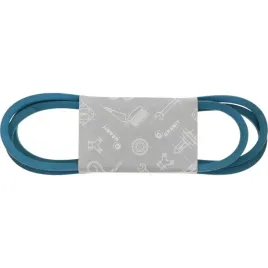 pasek-klinowy-uniwersalny-kosiarki-127-x-8-x-2057mm-4l810k-57274081
