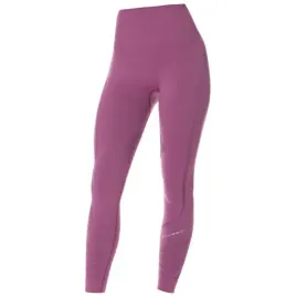 legginsy-damskie-brubeck-gym-wrzosowe-le12910-xl