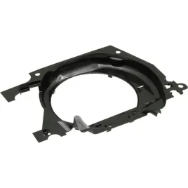 przewod-powietrza-owiewka-do-pily-husqvarna-350