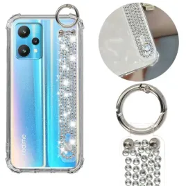 etui-do-realme-9-pro-antishock-case-pasek-cyrkonie-bezbarwny-ochronne-hit