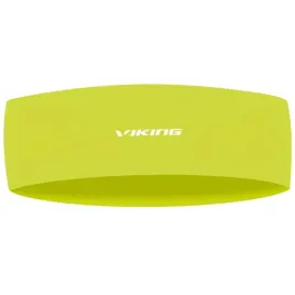 opaska-viking-runway-multifunction-zolta-319-21-0004-64-uni