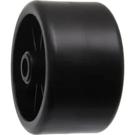rolka-kolo-prowadzace-kosisko-120-x-68mm-do-iseki