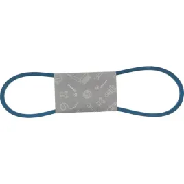 pasek-klinowy-uniwersalny-kosiarki-127-x-8-x-940-mm-4l370k-57274037