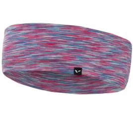 opaska-viking-katia-multifunction-fioletowo-niebieska-319-20-1769-15-uni