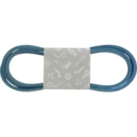 pasek-klinowy-uniwersalny-kosiarki-159-x-95-x2794mm-5l1100k-57275110