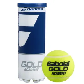 pilki-do-tenisa-ziemnego-babolat-gold-academy-3-szt