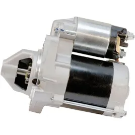 rozrusznik-starter-do-odpalenia-silnika-10z-do-honda-gcv520-u-gxv-