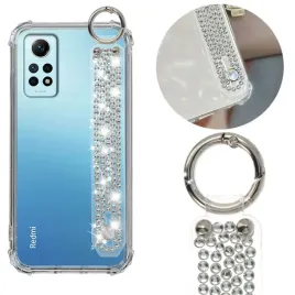 etui-do-xiaomi-redmi-note-12-pro-4g-antishock-case-pasek-cyrkonie-ochrona