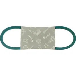 pasek-klinowy-uniwersalny-kosiarki-159-x-95x-711mm-5l280k-57275028