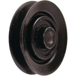 kolo-pasowe-napinacza-fi-114-mm-do-john-deere