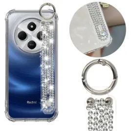 etui-do-xiaomi-redmi-14c-4g-antishock-case-pasek-cyrkonie-bezbarwny-trend