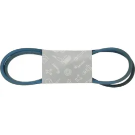 pasek-klinowy-uniwersalny-kosiarki-127-x-8-x-1727mm-4l680k-57274068