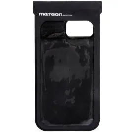 etui-na-telefon-wodoodporne-rowerowe-meteor-crib-23795