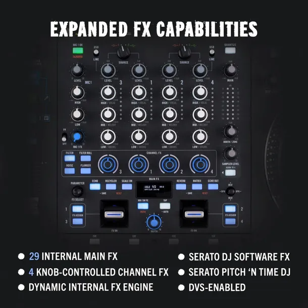 rane-performer-4-channel-motorized-dj-controller-7-platters-with-display-kod-producenta-rane-performer