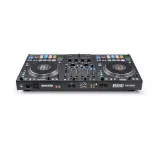 rane-performer-4-channel-motorized-dj-controller-7-platters-with-display-stan-nowy-kod-producenta-rane-performer