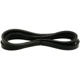 pasek-klinowy-1-x-113-254-x-2870-typ-e