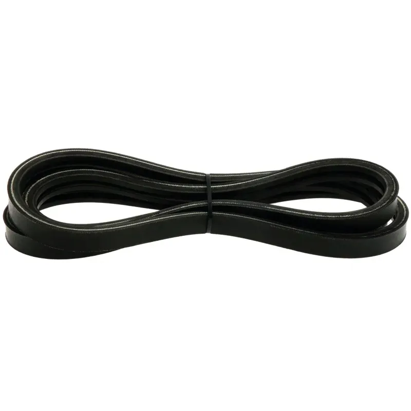 pasek-klinowy-1-x-113-254-x-2870-typ-e