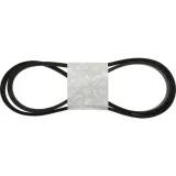 pasek-klinowy-1-x-113-254-x-2870-typ-e-stan-nowy
